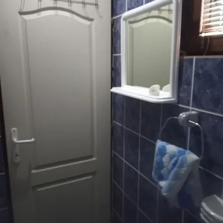 Kuca Za Odmor Cira Gasthof *